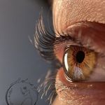 مرکز تخصصی کاشت مژه و ناخن حدیث