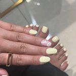 آرایشگاه زنانه دیبا مسیح