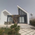 شرکت پنجره دوجداره بهسازه
