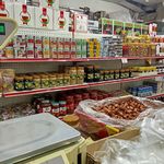 لبنیات سنتی لاهوت سید