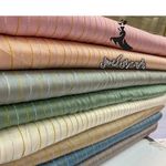 پارچه سرای کریستال