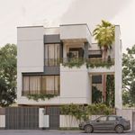 معماران فضا-رخداد