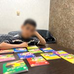 دکتر روانشناس ، نوروتراپیست و مشاوره