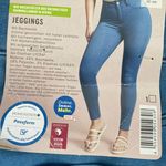 پوشاک سانیلا شاپ