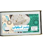 بارالی لیقوان