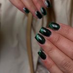 سالن زیبایی هِرا (شعبه تجریش)