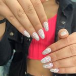 سالن زیبایی سمیرامیس