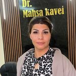 مطب زیبایی دکتر مهسا کاوئی