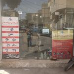تعمیر ابزارآلات صنعتی