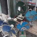 تعمیرگاه لوازم خانگی آیهان حسین کریمی