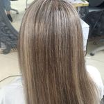 ارایشگاه