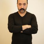 آرمان سالن vip (اهواز)