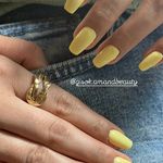 سالن زیبایی گیسو