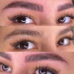 سالن زیبایی و آرایشگاه زنانه نازبانو