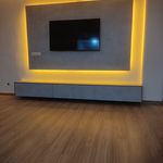 دکوراسیون دکوریاس