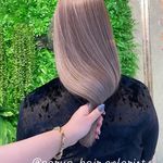 خدمات تخصصی رنگ و لایت شیراز