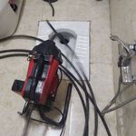 لوله بازکنی، چاه بازکنی و تخلیه چاه فوری
