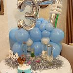 تشریفات مجالس سپید