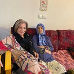 شرکت خدمات پرستاری آسامند
