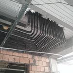 گروه گازرسانی پرنده