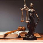 مهناز محمودپور وکیل دادگستری