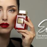 لوازم آرایشی دمیس