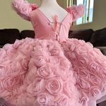 پارچه فروشی تن ناز و پارچه های وارداتی