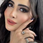 میکاپ تخصصی عروس و همراه