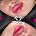 مرکز لیزر و کلینیک زیبایی آروین