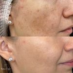 کلینیک پوست،مو و زیبایی آرانا