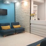 مرکزمشاوره آفتاب فاطمه علی زاده