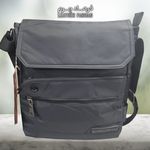 فروشگاه کیف چرم فرهاد