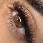آرایشگاه زنانه و سالن زیبایی اندیشه