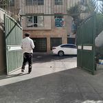 نقاشی ساختمان