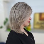 آموزشگاه و سالن زیبایی مراقبت زیبایی
