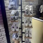 خشکشویی دورهمی