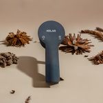 قطعات یدکی شیرالات