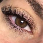 سالن زیبایی و آموزشگاه ندا دوستی