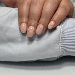 آموزش و خدمات ناخن فاطمه مقیمی(۲۰٪تخفیف)