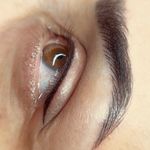 مرکز ارایش دائم الهه الا