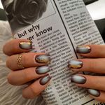 مرکزتخصصی کاشت ناخن و اکستنشن مژه رامونا