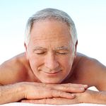 مرکز ماساژ پدر