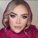 سالن زیبایی و آموزشگاه تخصصی سمانه ستوده