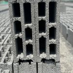 آرتا بلوک(تولید انواع بلوک های ساختمانی)