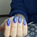 ناخنکار بریانک