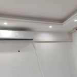 خدمات کولر گازی جعفری