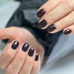 خدمات ناخن مهسا