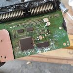 تنظیم موتور و برق خودرو عباسی