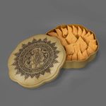 قوطی سازی آریان