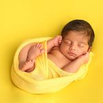 آتلیه عکاسی عرشیا